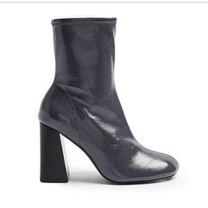 Topshop Brody boots